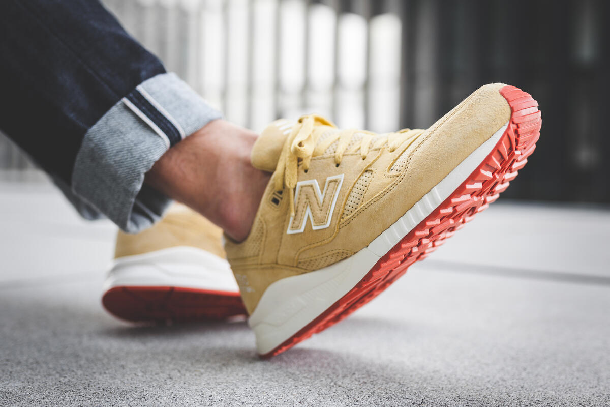 New Balance M 530 VCC New Balance M 530 VCC
